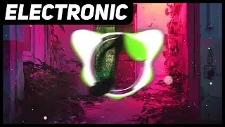 Curvestomp - Perseverance