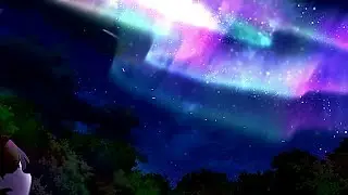 𝘼𝙪𝙧𝙤𝙧𝙖~ (gachalife2)(oc)(Original)