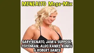 Meneaito Mega-Mix