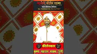 कोरोनानी काय केल।।।😱😱