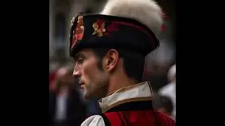 Романс.