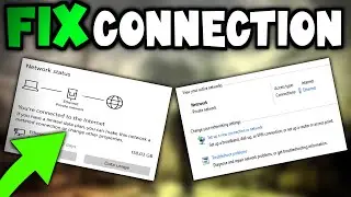 Fallout 3 - How To Fix Fallout 3 Connection & Server Issues