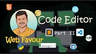 Code Editor Packages for 