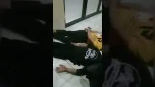 KANTOR DIKNAS SINGAPARNA