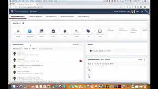 The Benefits of Amazon Transcribe