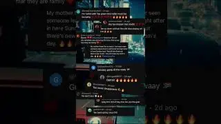 Tee Grizzley - Suffer In Silence 🤐