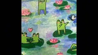(free) indie pop + bedroom pop type beat 