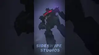 Nemesis Prime edit 