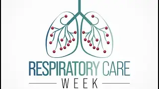 Respiratory Care week with Jim Kumpula, Senior Director of Respiratory Care at Providence-Swedish