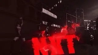 NXT