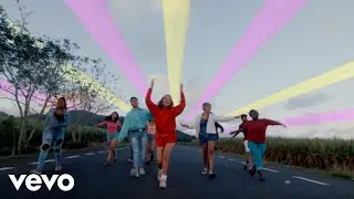 ANNEGA - REMEMBER ME