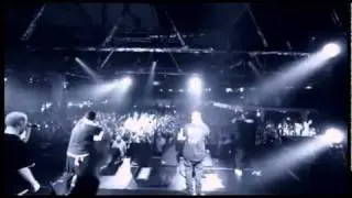 Баста/Гуф - Соответственно (Russian Rap)
