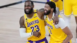 Nba Duo Edit | Polo G