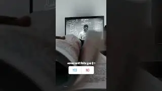 Exam status|whatsapp status| motivational status # varshash ahu#shorts #status#class9