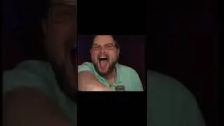 ХАХАХАХААХА КУПЛИНОВ 😂