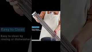 Kitchen Gadgets || Part 45