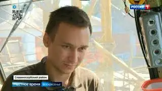 Вести   Луганска  про   Ж/Д   Дорогу