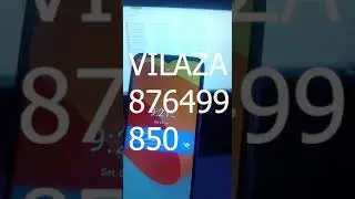 How TO UNLOCK NETWORK COMO DESBLOQUEAR HISENSE E32 LITE BY IMEI