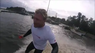 flyboarden zat08102016