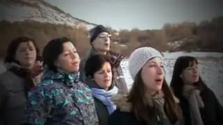 Zvuk bubnov | GREGOS