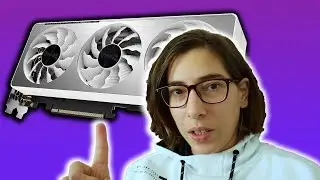 O pc não dá post? Eis possíveis soluções