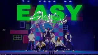 [ORGULHO NERD 2024🥈 | KPOP COVER BRAZIL] Stray Kids 