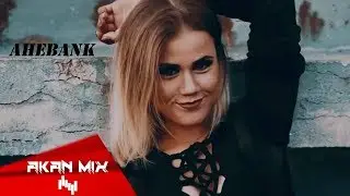 Arabic Remix - Ahebak 2019 (Okan Gürsel Remix)