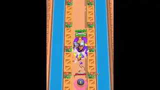 Who can scape tick head? #brawlstars