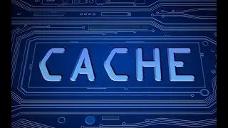 What is Cache Memory? | Should I delete cache memory or not? | Undergrad Academy
