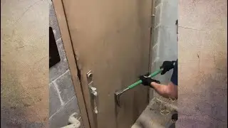 Хорошо для профилактики - плохо для тушения