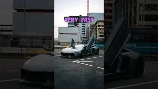 Supra is the fastest❤️‍🔥 