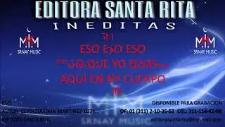 ESO 0221