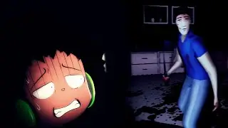 DON'T WORK OVERTIME  ... | OVERTIME ( DEMO )