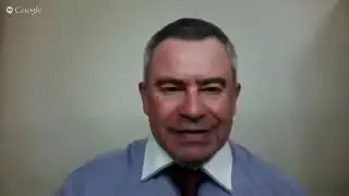 Урок 2. "Каков вопрос - таков ответ"