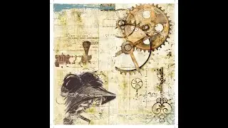 ShokART Timeless Album