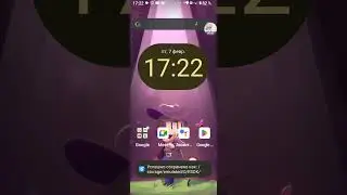 Как установить Sonic 1 Forever, So nic 2 Absolute, Sonix 3 A.I.R, Sonic CD Miracle Edition, +Sonic M