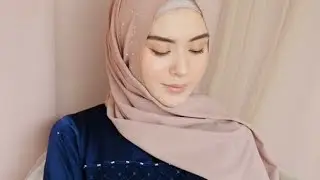 Kau Terlalu Indah [Komang Raimlaode]