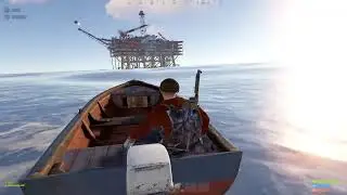 Отыграл Вайп с Читом в Раст  ⚠️ Выживание с Читом в Раст ⚠️ RUST || РАСТ ⭕️ ft.wrongshop
