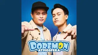 Doremon