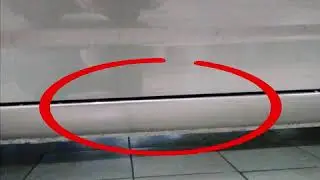 сш Ford 3