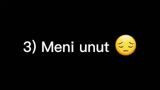 QAYSI BIRI QIYIN /QORA VIDYOLAR#qoravideo#tiktok#tiktokvideo#qoravidyolar#instagram#qoravideolar