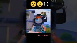 Pubg squad wipe clutch| Pubg clutch video|Pubg 1vs4 clutch video