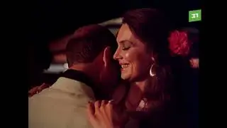 Трейлер 