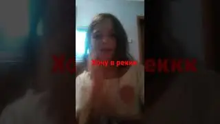 20 октября 2021 г.