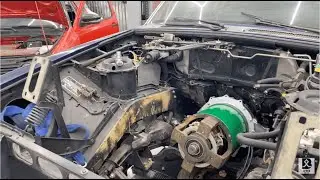 Новости по электрическим Rolls Royce Silver Spirit и BMW X1 Beren Days #2 VLOG