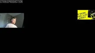 S1MPLE GOT BANNED DURING CS 2 MATCH / Counter-strike 2 /