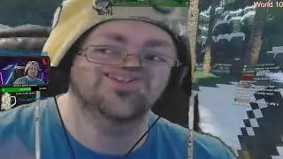 what shader i use.mp4 (actual project file name lul)