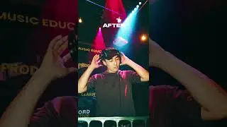 AI Concert Lightroom Presets for Vibrant Stage and Live Show Photography! 