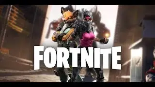VAZAMENTO SKIN fortnite UPDATE V10.10
