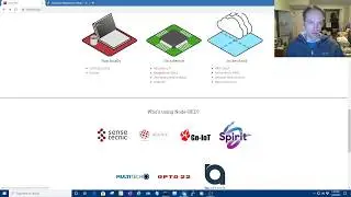 Run a command on your computer with Node-RED and TRIGGERcmd
